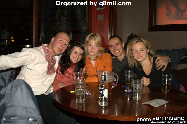 CS party [640x480].jpg