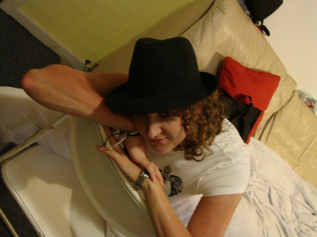 DSC08595 [640x480].JPG
