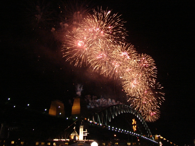DSC08635 [640x480].JPG