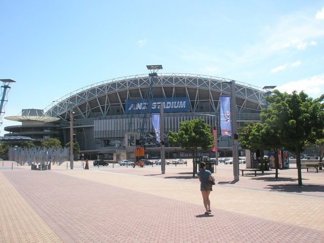 ANZ Stadium.JPG