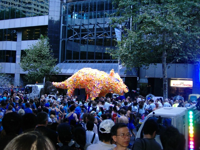 DSCI0008.JPG