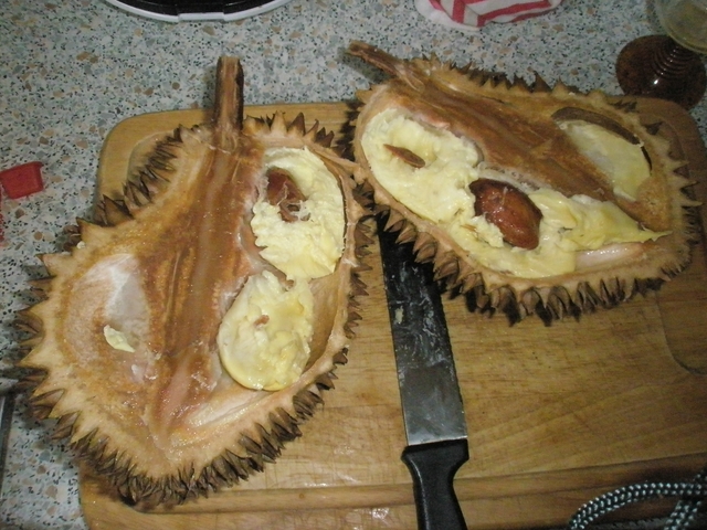 Durian1 z vnutra.JPG