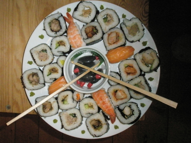 Sushi.JPG