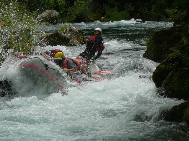 P1140794.JPG