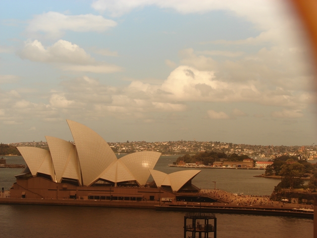 Opera House.JPG