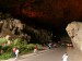 Vstup do jaskyne Jenolan caves.JPG